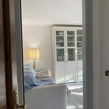 Le Bodole * Viareggio