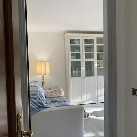 Le Bodole * Viareggio