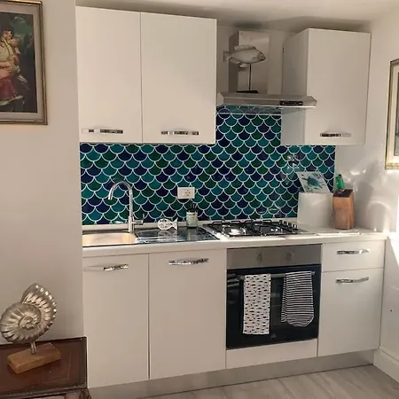 Le Bodole Viareggio