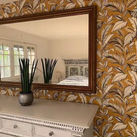 Le Bodole * 维亚雷焦